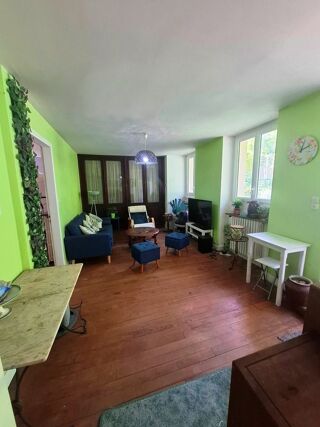  Maison à vendre 10 pièces 230 m²