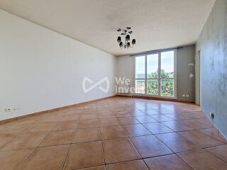  Appartement à vendre 3 pièces 47 m²