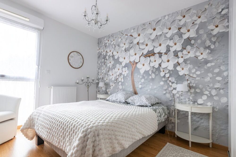 Appartement à vendre Notre-Dame-de-Bondeville