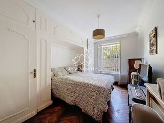  Appartement � vendre 3 pi�ces 73 m�