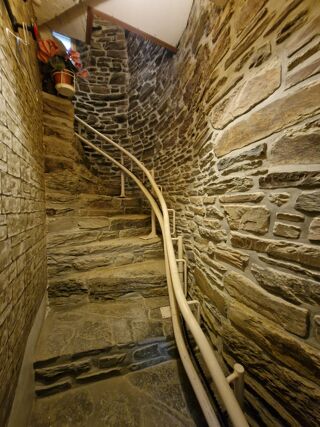  Maison � vendre 3 pi�ces 80 m�