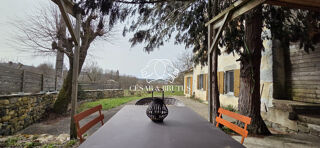  Maison � vendre 5 pi�ces 151 m�