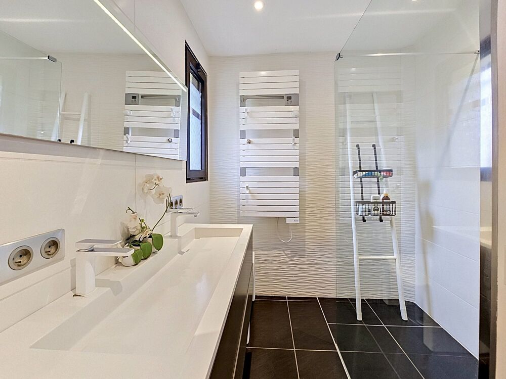 à vendre  Maison Quint-Fonsegrives (31130)