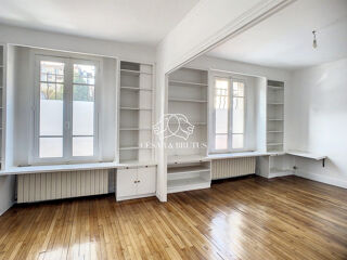  Appartement � vendre 2 pi�ces 54 m�