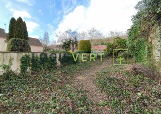  Maison � vendre 5 pi�ces 130 m�