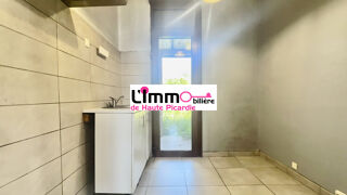  Maison à vendre 5 pièces 97 m²