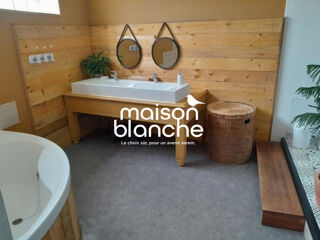  Maison � vendre 5 pi�ces 174 m�