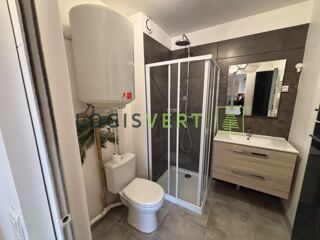  Appartement � vendre 2 pi�ces 29 m�