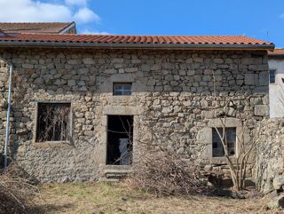  Maison � vendre 90 m�