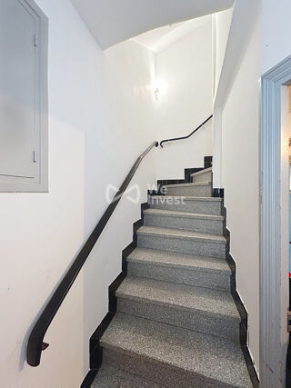 Maison à vendre 6 pièces 110 m²
