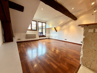  Appartement � vendre 3 pi�ces 51 m�