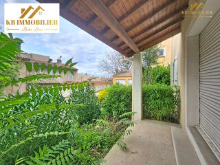  Maison � vendre 5 pi�ces 108 m�