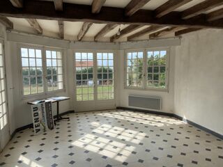  Maison � vendre 6 pi�ces 150 m�