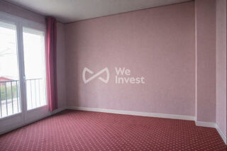  Maison � vendre 3 pi�ces 65 m�