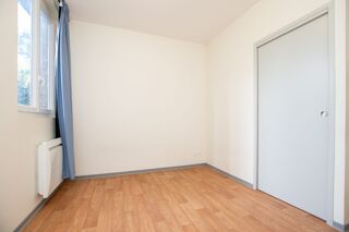  Appartement � louer 1 pi�ce 19 m�