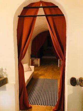  Maison � vendre 3 pi�ces 120 m�