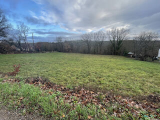  Terrain � vendre 2240 m�