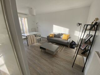  Colocation Demande4 pièces 76 m² Tours