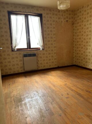  Maison � vendre 80 m�