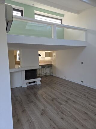  Maison � vendre 5 pi�ces 94 m�