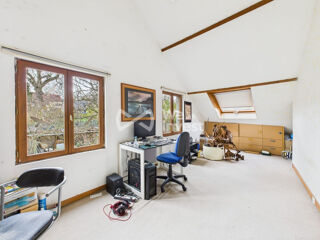  Maison � vendre 4 pi�ces 75 m�