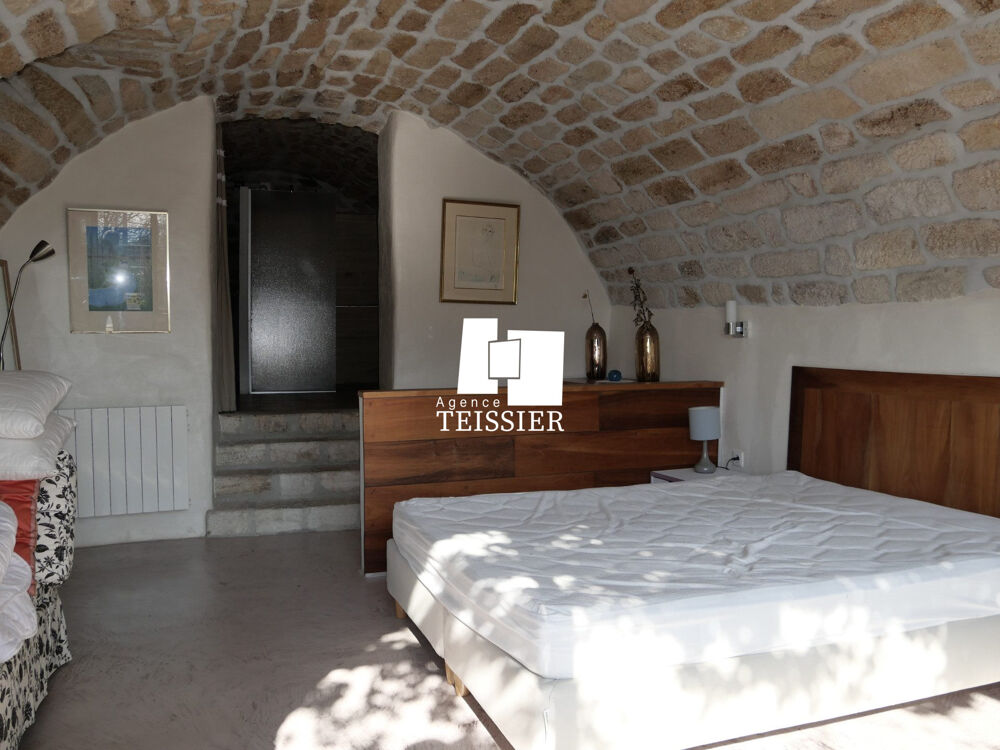 à vendre  Maison Payzac (07230)