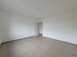  Appartement à vendre 4 pièces 95 m²