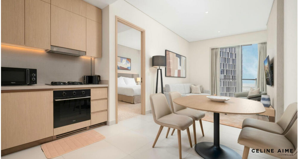   La Garenne-Colombes (92250)