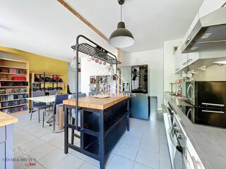  Appartement � vendre 3 pi�ces 71 m�
