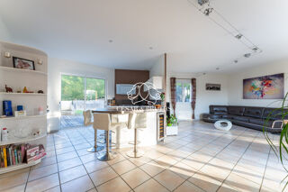  Maison à vendre 6 pièces 135 m²