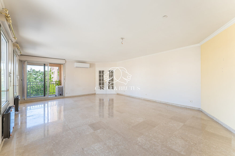 Appartement à vendre Lyon