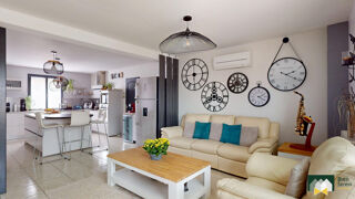  Maison � vendre 6 pi�ces 160 m�