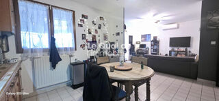  Maison à vendre 4 pièces 58 m²