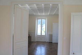  Maison � louer 8 pi�ces 163 m�