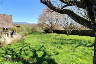  Maison à vendre 5 pièces 98 m²