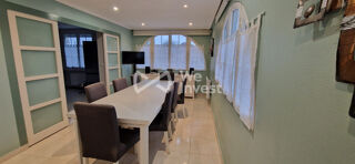  Maison � vendre 10 pi�ces 244 m�