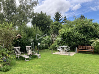  Maison � vendre 8 pi�ces 240 m�