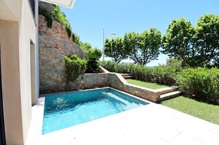  Maison � vendre 9 pi�ces 300 m�