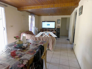  Maison � vendre 6 pi�ces 84 m�