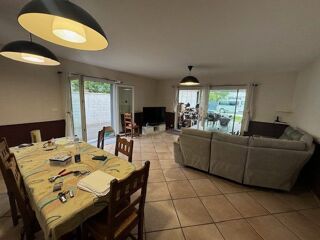 Colocation Demande5 pi�ces 160 m� Merignac