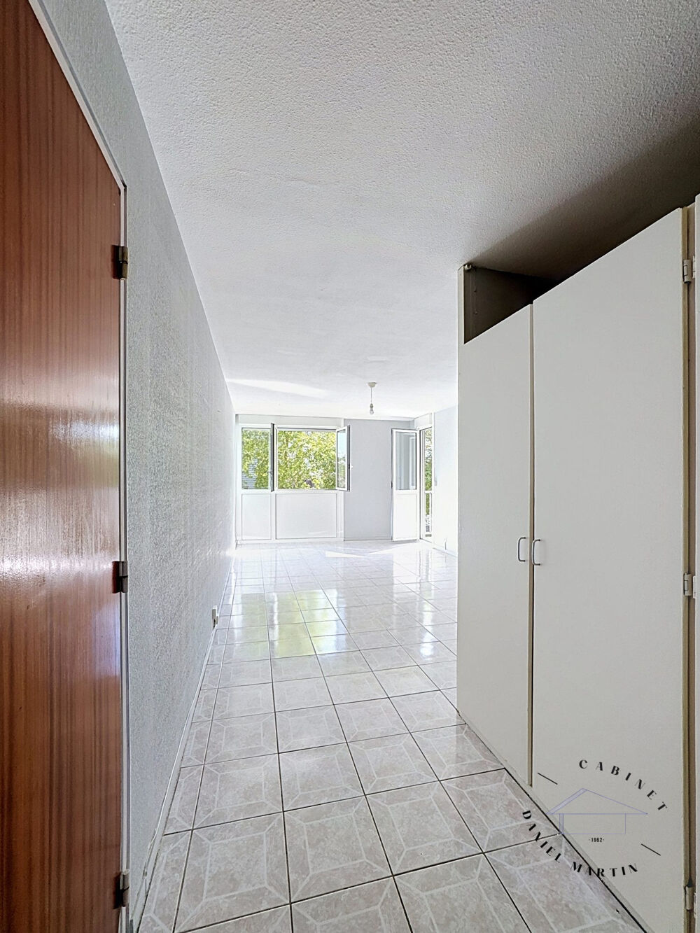 Location Appartement A LOUER APPARTEMENT T3 A BEGLES Bègles