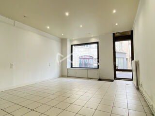  Immeuble � vendre 1 m�