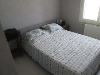  Maison � vendre 4 pi�ces 82 m�