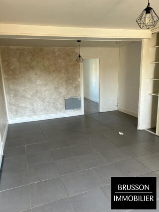  Immeuble  vendre 265 m