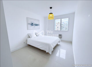  Appartement à vendre 5 pièces 100 m²