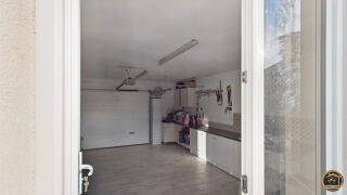  Maison � vendre 4 pi�ces 76 m�