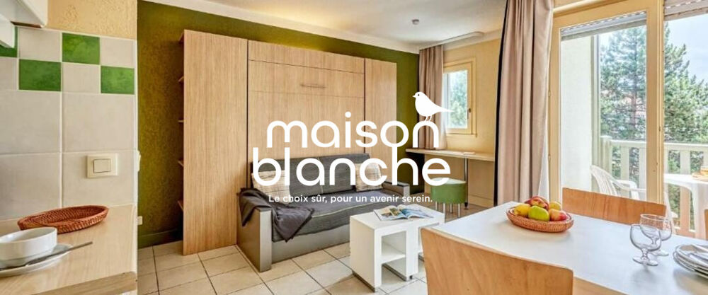 Vente Appartement Appartement à vendre Deauville Deauville