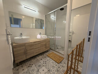  Appartement � vendre 3 pi�ces 56 m�