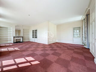  Appartement � vendre 4 pi�ces 166 m�