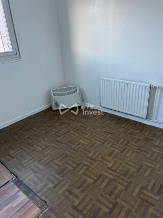  Appartement � vendre 2 pi�ces 30 m�